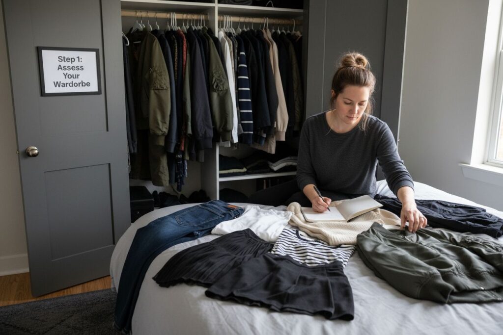 how to style bomber jackets