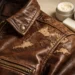 How to Fix Leather Jacket Peeling