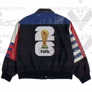 FIFA-World-Cup-2026-Multi-Color-Jacket-Back