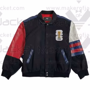 FIFA-World-Cup-2026-Multi-Color-Jacket-Front