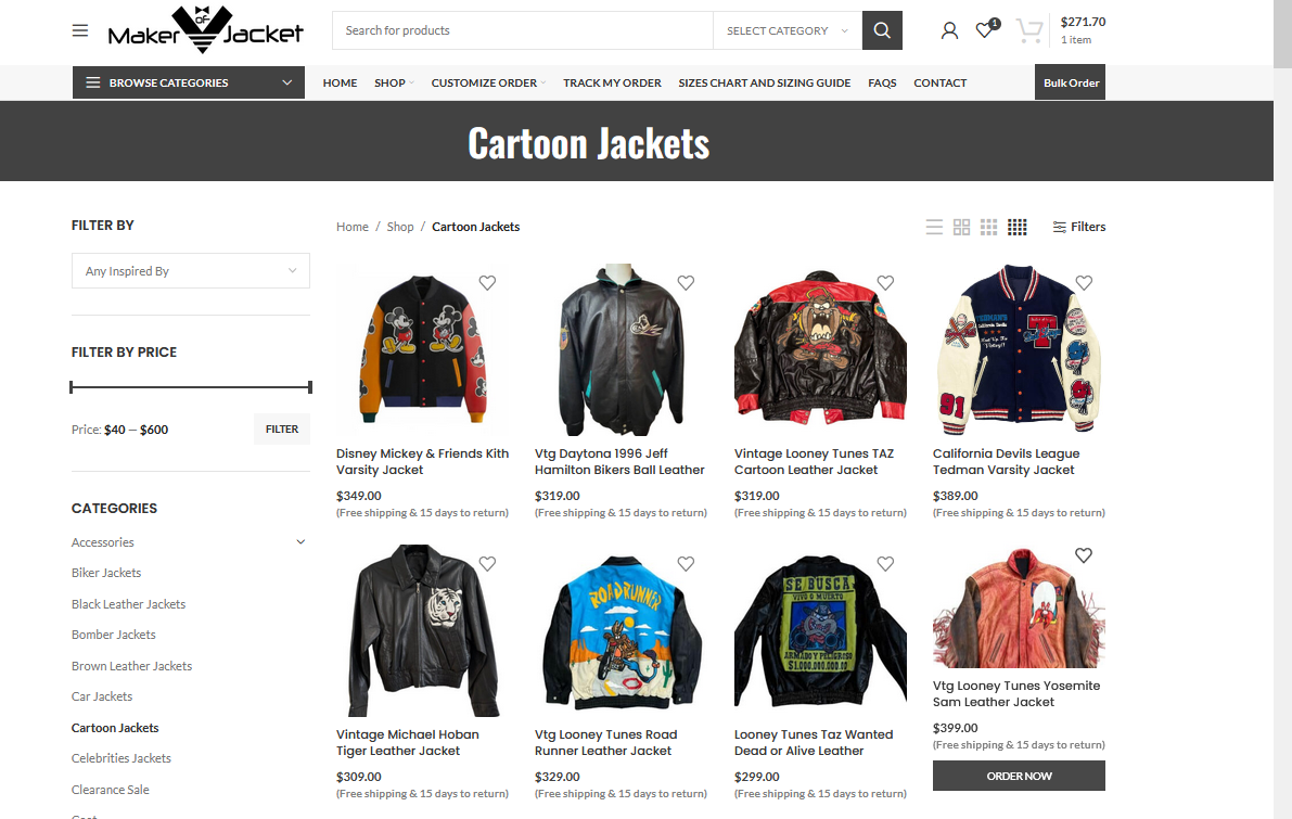 https://www.makerofjacket.com
