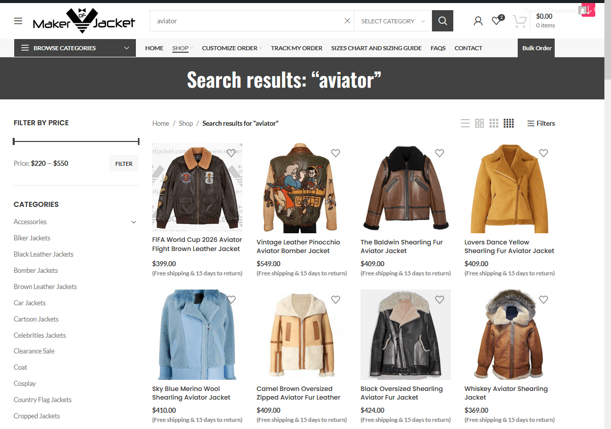 https://www.makerofjacket.com
