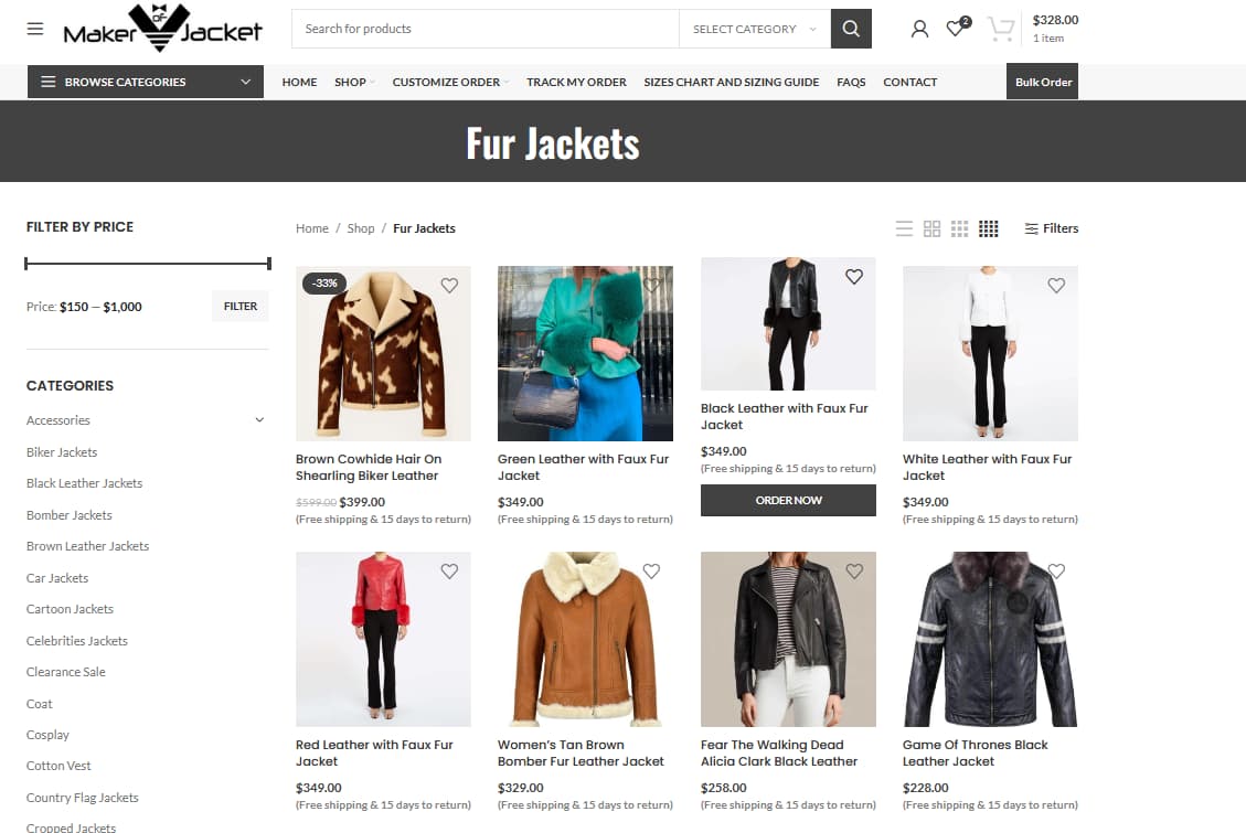 https://www.makerofjacket.com