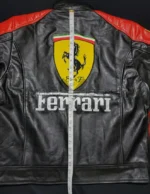 Jacket Length
